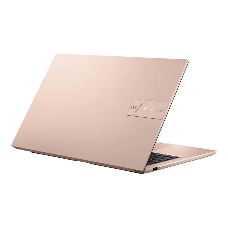 لپ تاپ 15.6 اینچی ایسوس مدل Vivobook X1504VANJ451i3 1315U 8GB 512SSD10